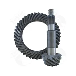 Yukon Differential Ring and Pinion YG D60-538T